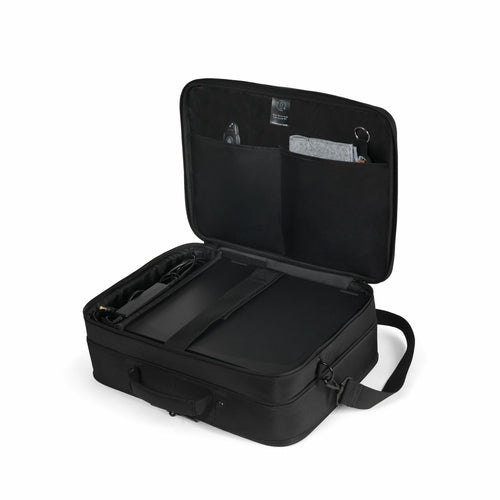 DICOTA D32032-RPET laptop case