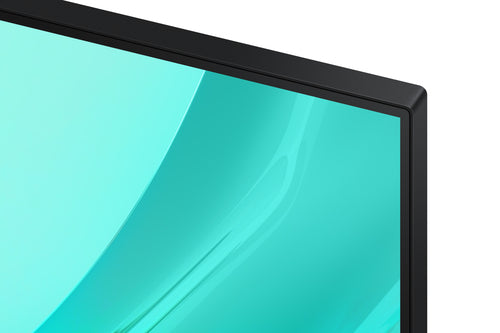 Samsung S27D604UAU computer monitor