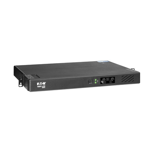 Eaton BC1500RT1ULNC uninterruptible power supply (UPS)