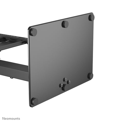Neomounts DS45-430BL14 TV mount/stand