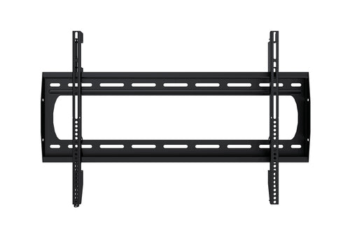 Premier Mounts P4263F-EX TV mount/stand
