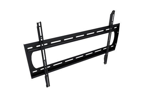 Premier Mounts P4263F-EX TV mount/stand