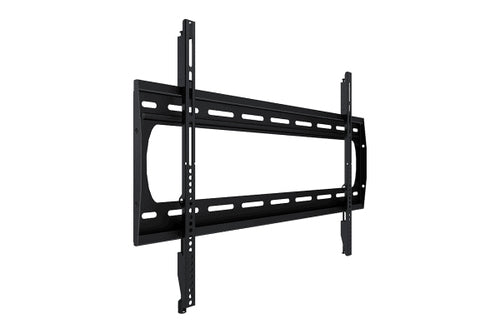 Premier Mounts P4263F-EX TV mount/stand