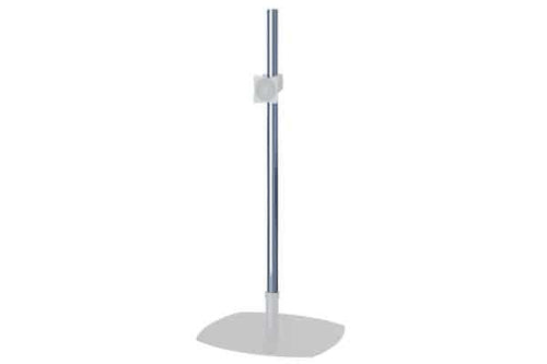 Premier Mounts P84 monitor mount accessory