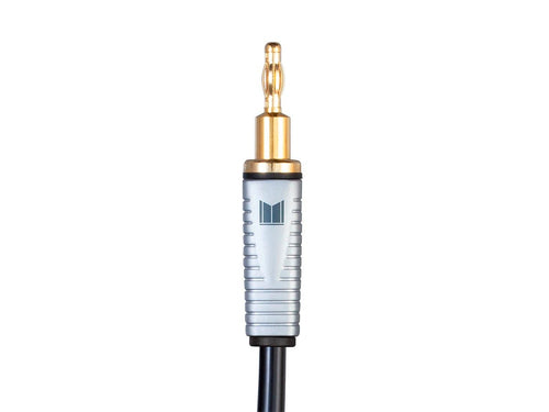 Monoprice 33465 audio cable