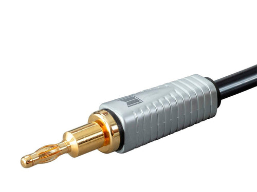 Monoprice 33465 audio cable