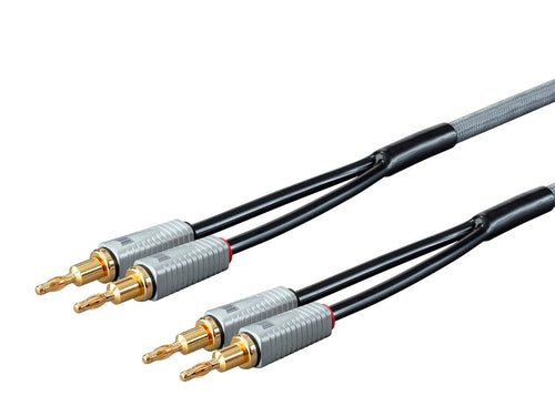 Monoprice 33465 audio cable