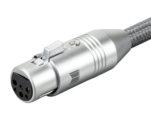 Monoprice 33837 audio cable