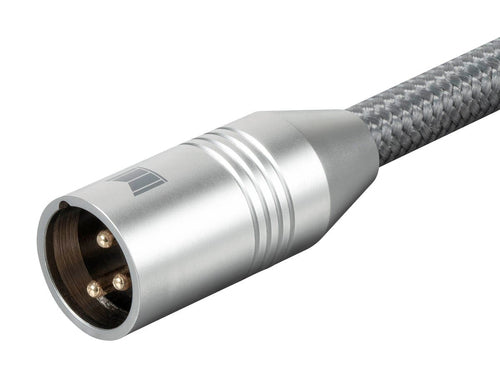 Monoprice 33837 audio cable