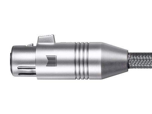 Monoprice 33837 audio cable