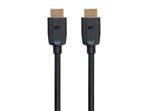 Monoprice 31230 HDMI cable