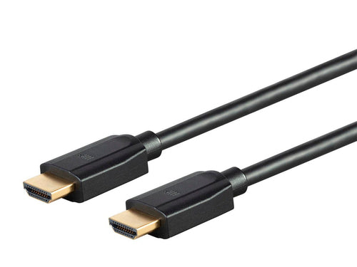 Monoprice 31230 HDMI cable