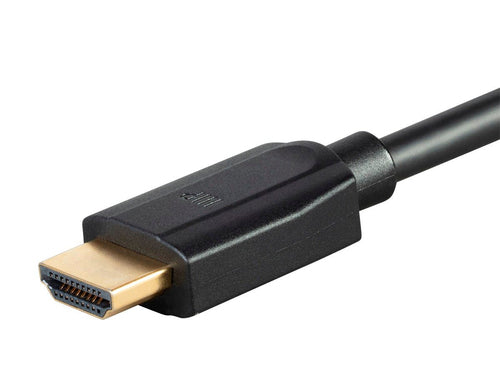 Monoprice 31230 HDMI cable