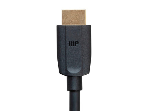 Monoprice 31230 HDMI cable