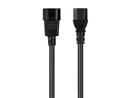 Monoprice 40120 power cable