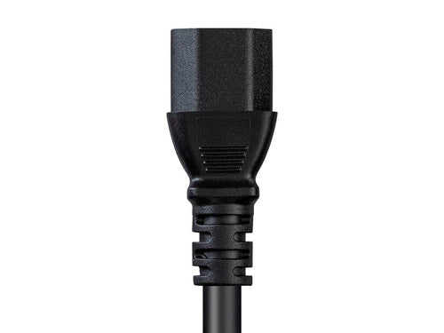 Monoprice 40120 power cable