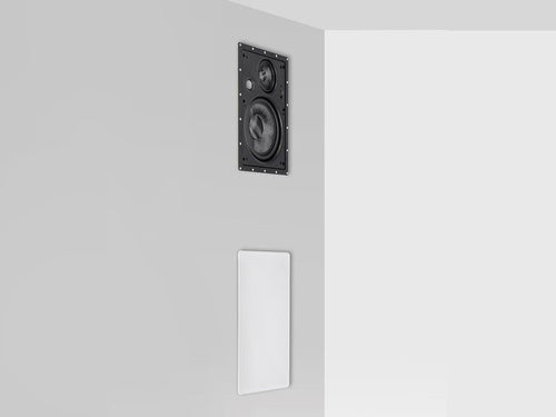 Monoprice Alpha