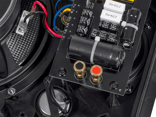 Monoprice Alpha