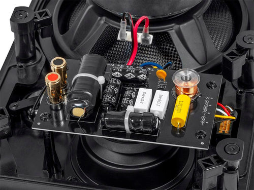 Monoprice Alpha