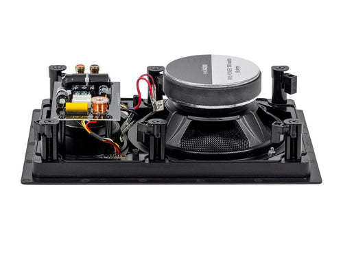 Monoprice Alpha
