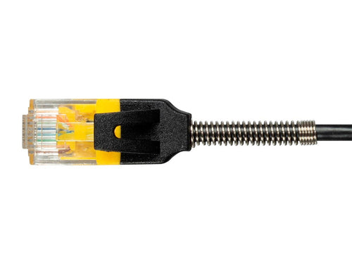 Monoprice 34663 networking cable
