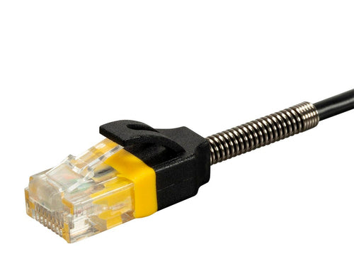 Monoprice 34668 networking cable