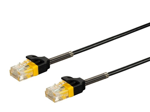 Monoprice 34663 networking cable