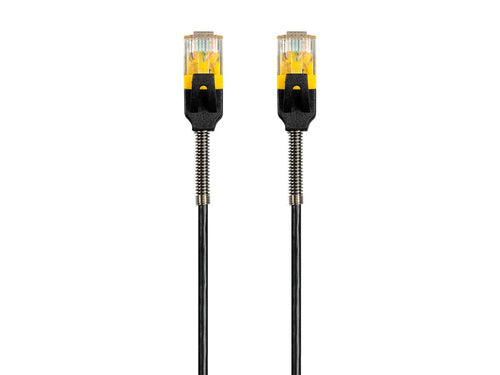 Monoprice 34663 networking cable
