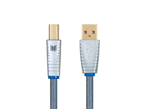 Monoprice 33464 USB cable