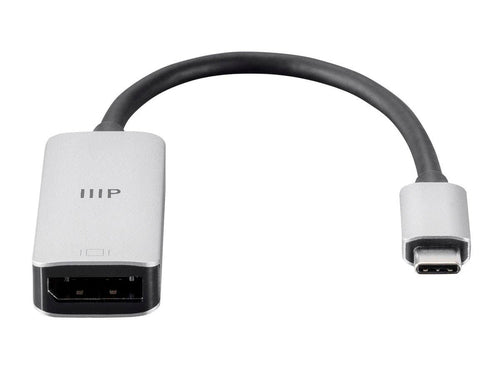Monoprice 35503 video cable adapter