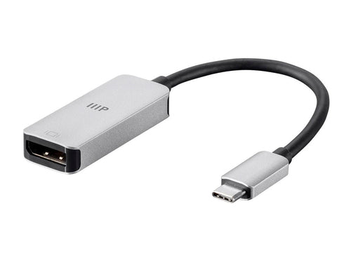 Monoprice 35503 video cable adapter