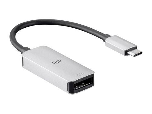 Monoprice 35503 video cable adapter