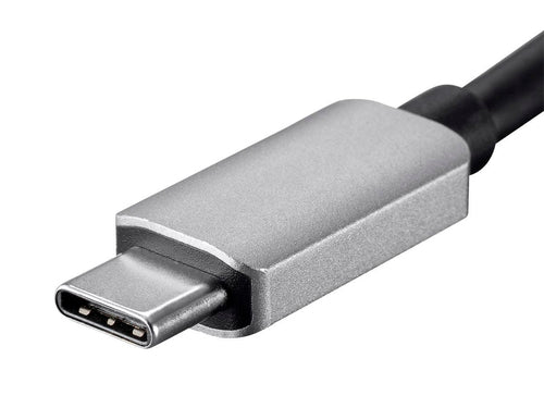 Monoprice 35503 video cable adapter