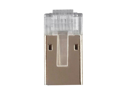 Monoprice 34417 wire connector