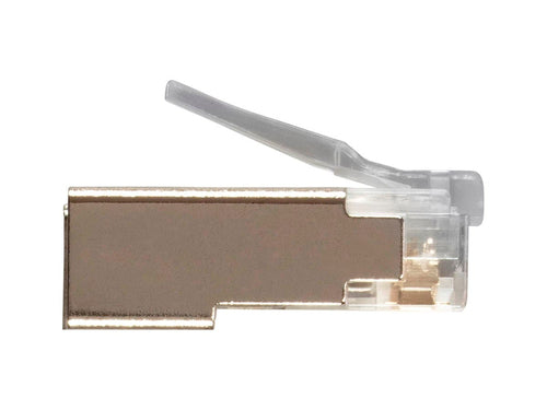 Monoprice 34417 wire connector