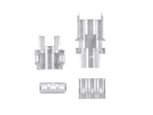 Monoprice 34417 wire connector