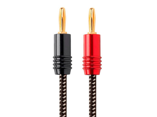 Monoprice 34311 audio cable