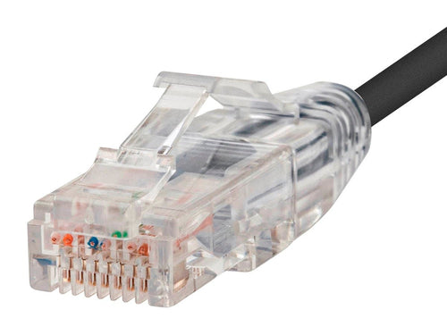 Monoprice 34631 networking cable