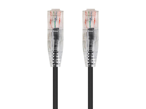 Monoprice 34640 networking cable