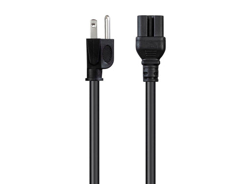 Monoprice 35116 Netzkabel