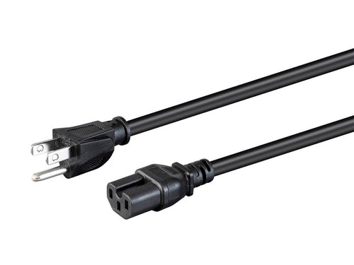 Monoprice 35116 Netzkabel