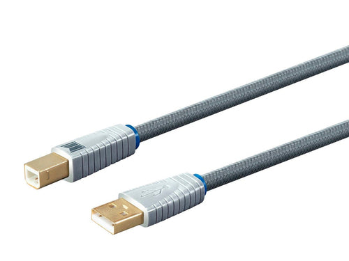 Monoprice 33464 USB cable