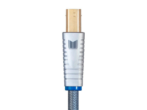 Monoprice 33464 USB cable