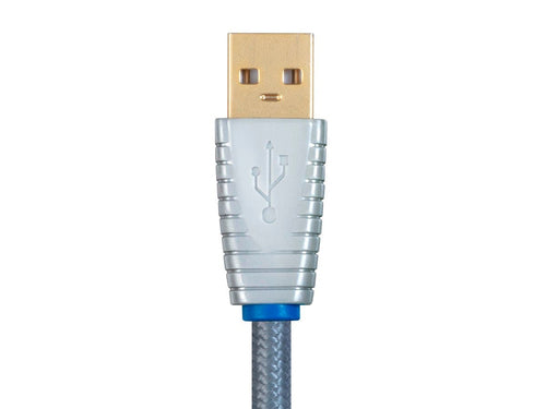 Monoprice 33464 USB cable