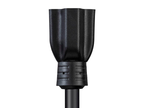 Monoprice 35062 Netzkabel