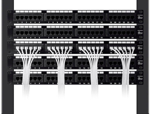 Monoprice 34631 networking cable