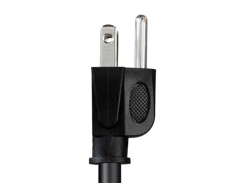 Monoprice 35049 power cable