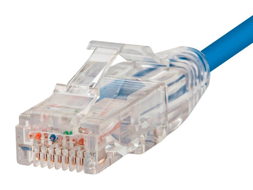 Monoprice 34621 networking cable