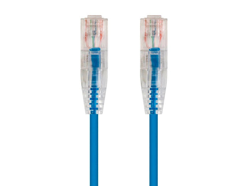 Monoprice 34621 networking cable