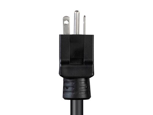 Monoprice 35058 Netzkabel